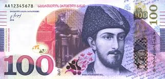 ما هي عملة جورجيا؟ وما تكلفة المعيشة؟