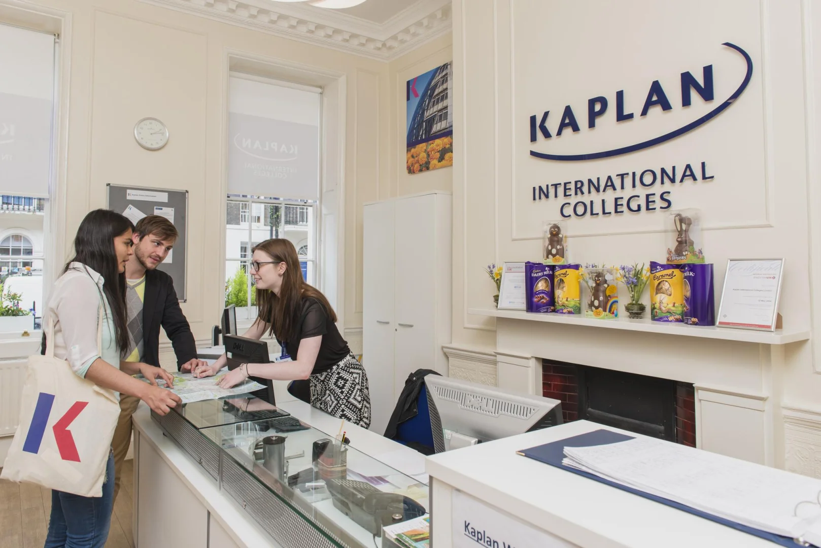 كابلان