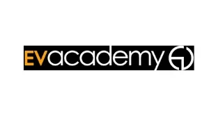EV Academy  logo