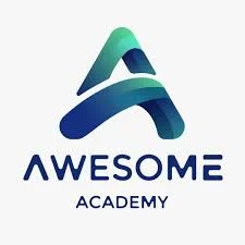 أكاديمية أوسم logo