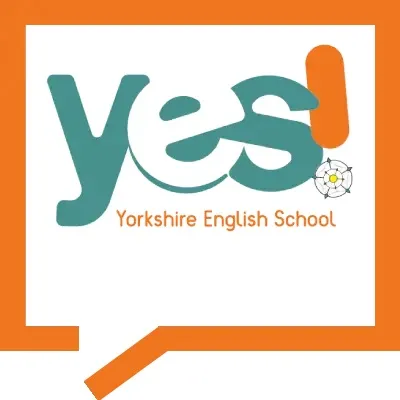 يوركشاير كوليج logo