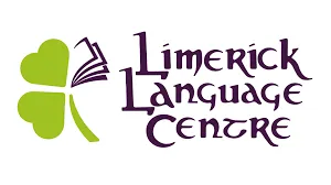 ليمريك لانجويج سنتر - Limerick Language Centre logo