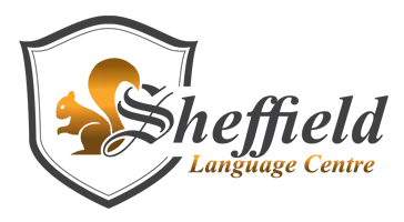 شيفيلد سنتر