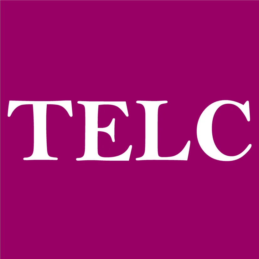 تيرتوليا انجلش لانجويدج سنتر