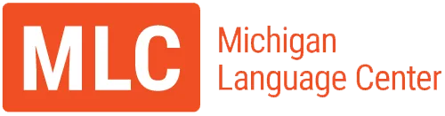 ميشيغان للغات