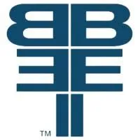 باي لينغوال