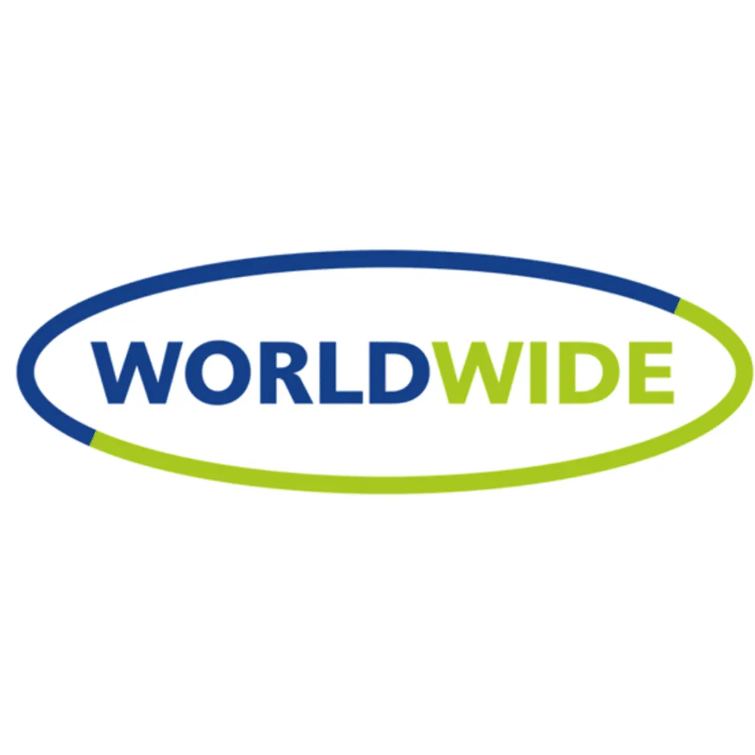 وورلد وايد