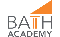 باث أكاديمي