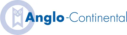 أنجلو كونتيننتال