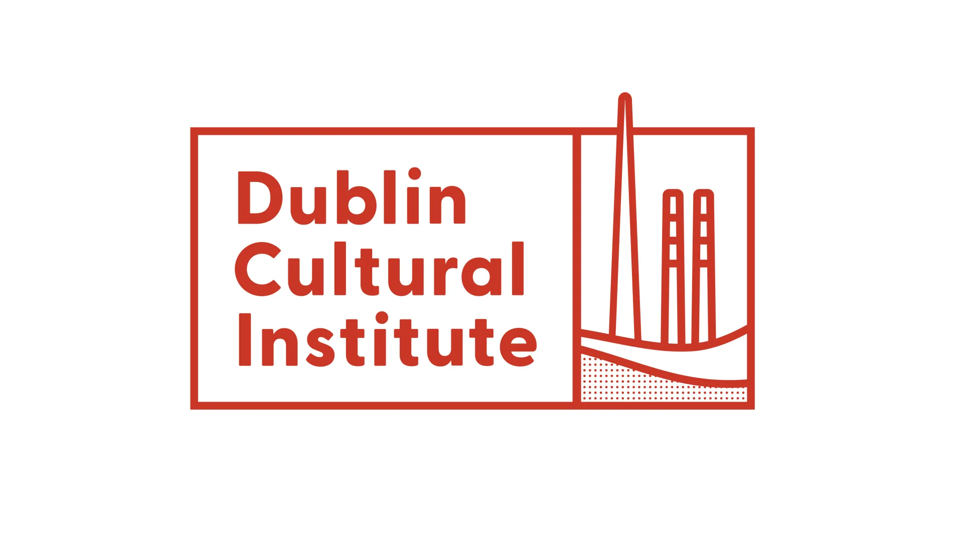 دبلن دي سي آي