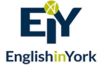 يورك لانجويج سكول