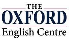 أكسفورد إنجلش سنتر