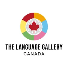 لانجويج جاليري