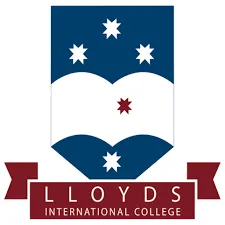 لويدز انترناشونال كوليدج