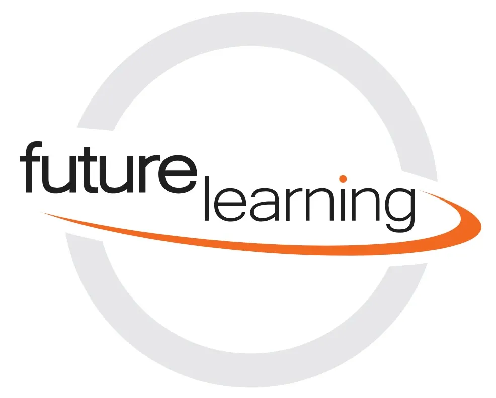 فيوتشر ليرننج