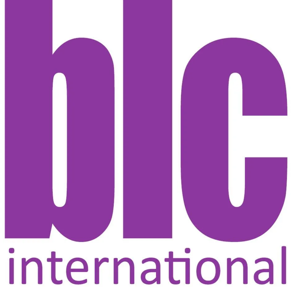 برايتون كوليدج