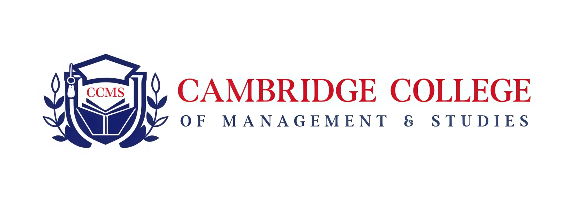 كلية كامبريدج للإدارة والدراسات