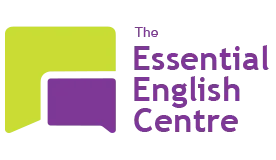 إسينشال إنجلش سنتر