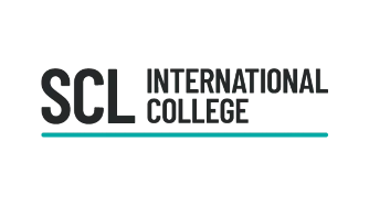 انترناشونال كوليدج