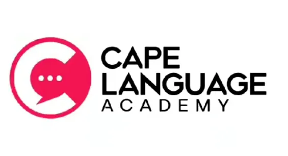 كيب لانجويج