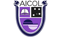 أستراليا إنترناشيونال كوليج