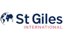 سانت جايلز هاي جيت