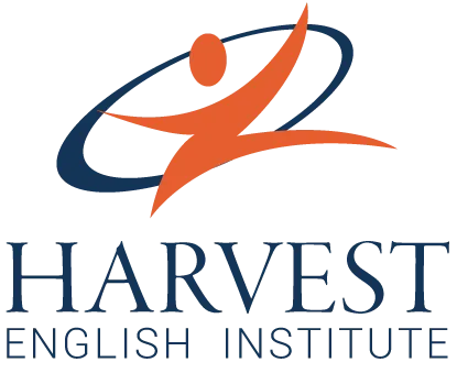 هارفست انجلش