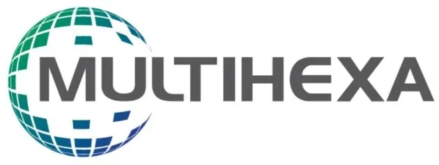 مولتيهيكسا كندا
