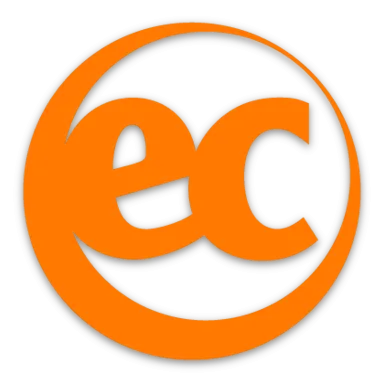 إي سي