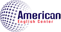 أمريكان إنجلش سنتر