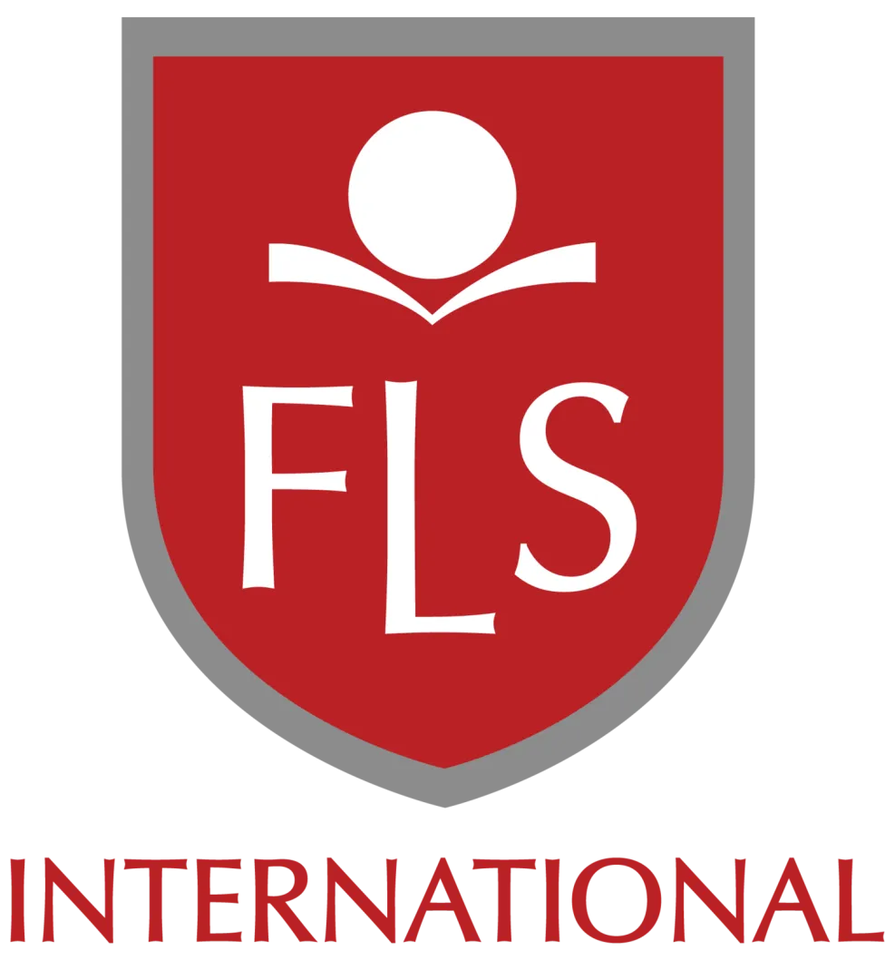 إف إل أس إنترناشيونال