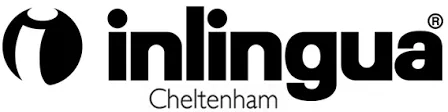 إنلينجوا