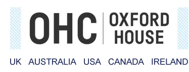 أكسفورد هاوس سنترز