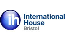 آي إتش إنترناشيونال هاوس