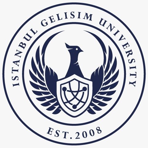 جامعة إسطنبول جيليشيم