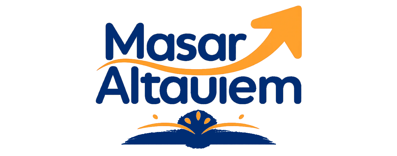 مسار التعليم للدراسة في الخارج