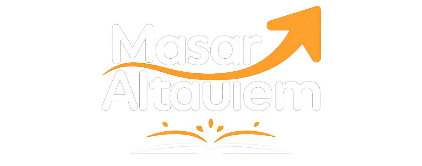 مسار التعليم للدراسة في الخارج