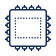 الهندسة الكهربائية
