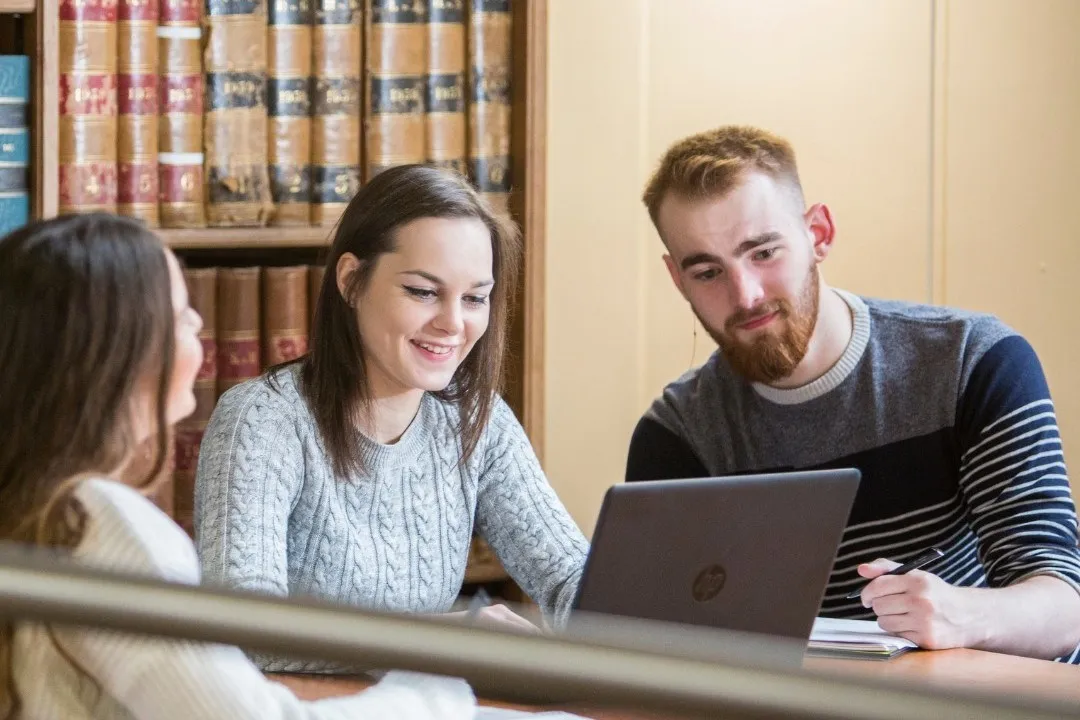 جامعة أبيريستويث