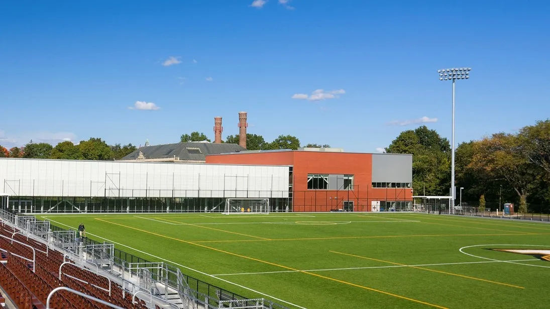 جامعة أديلفي