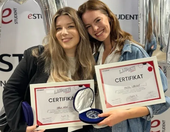 جامعة الجبرا