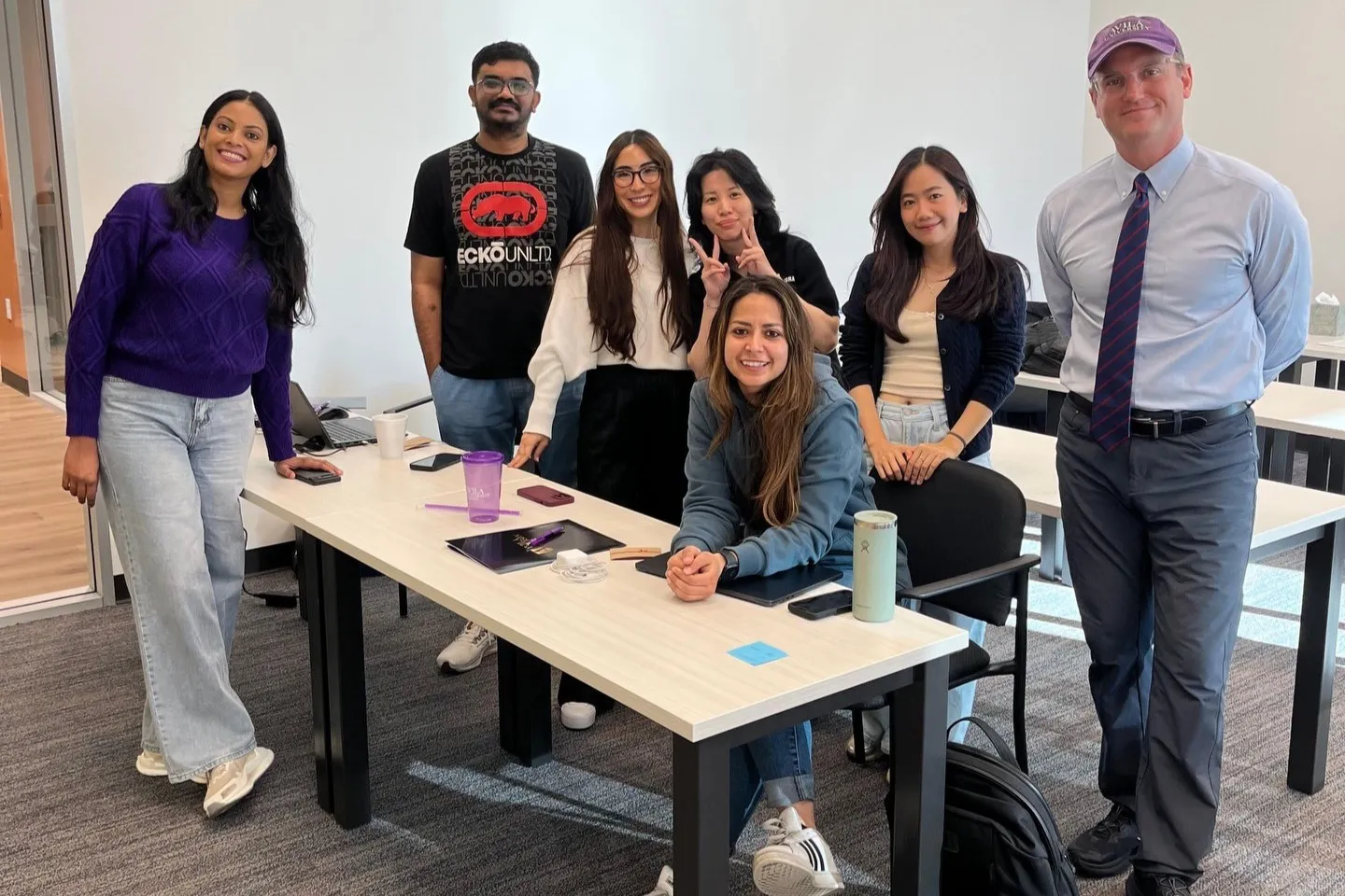 جامعة أفيلا أريزونا