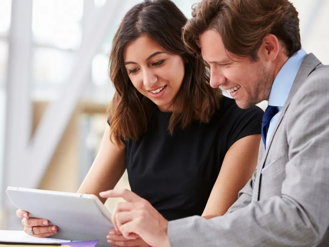 مدرسة برلين للأعمال والابتكار