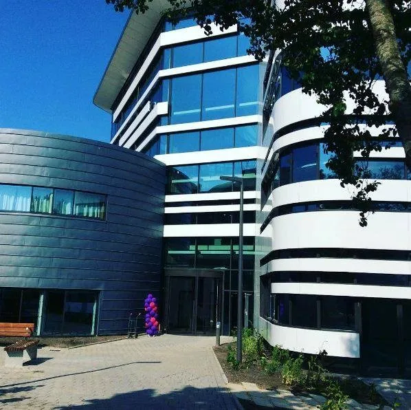 جامعة بورنموث