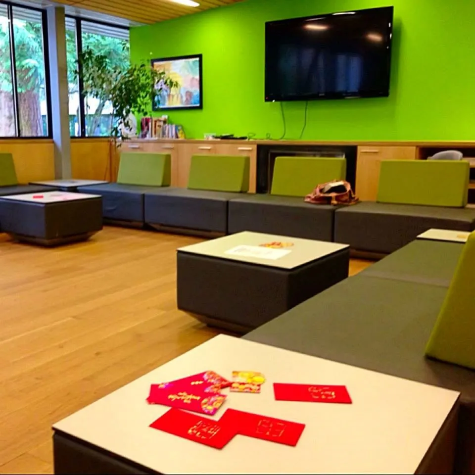 جامعة كابيلانو