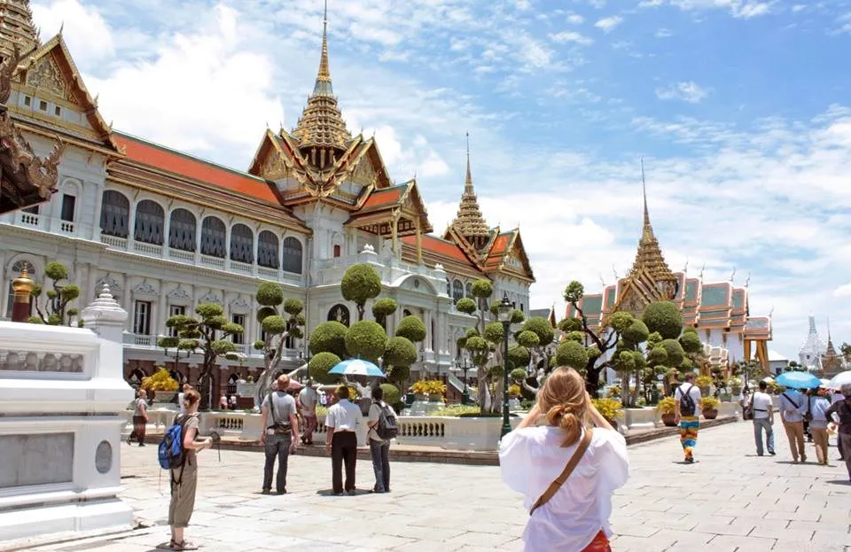 جامعة كارلتون