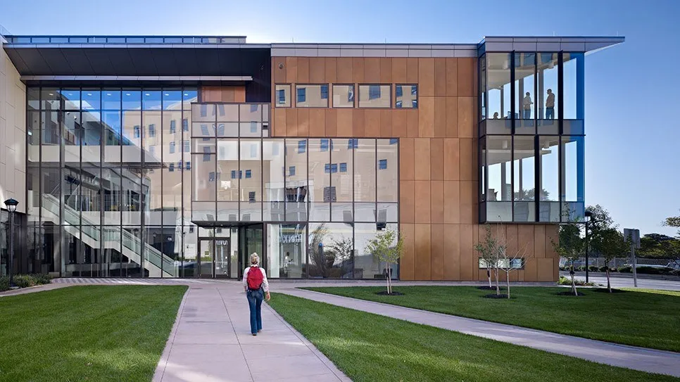 جامعة ولاية كليفلاند