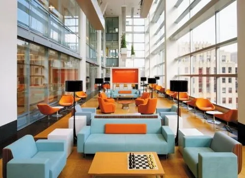 جامعة كوفنتري