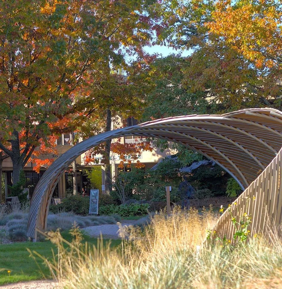 كلية المجتمع ادموندز