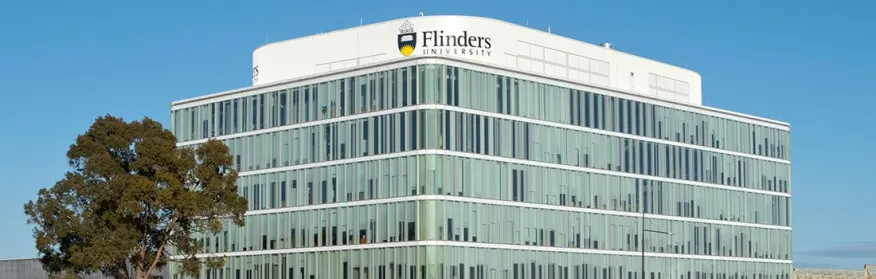 جامعة فلندرز